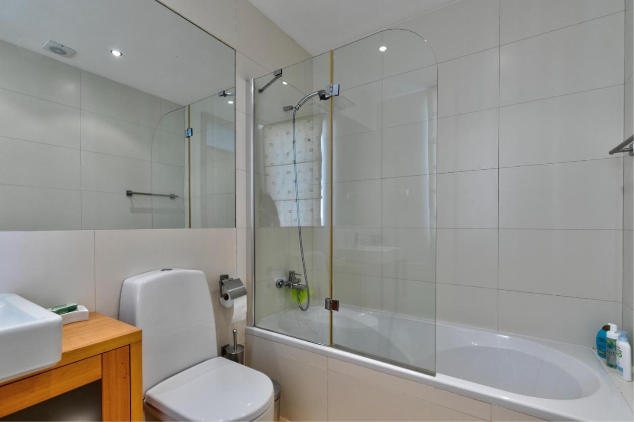 Вилла Luz Da Lua. Ocean Front Luxury. Private Pool. Экстерьер фото